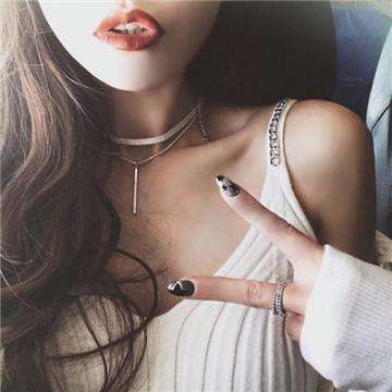 爱游戏comapp下载